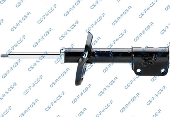 GSP 32368832 - Amortisseur droxauto.com