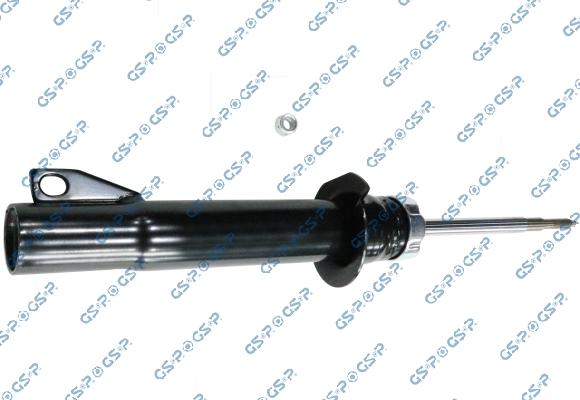 GSP 32368310 - Amortisseur droxauto.com