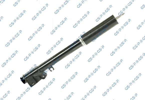 GSP 32309570 - Amortisseur droxauto.com