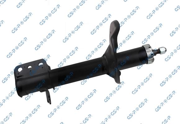 GSP 32309850 - Amortisseur droxauto.com
