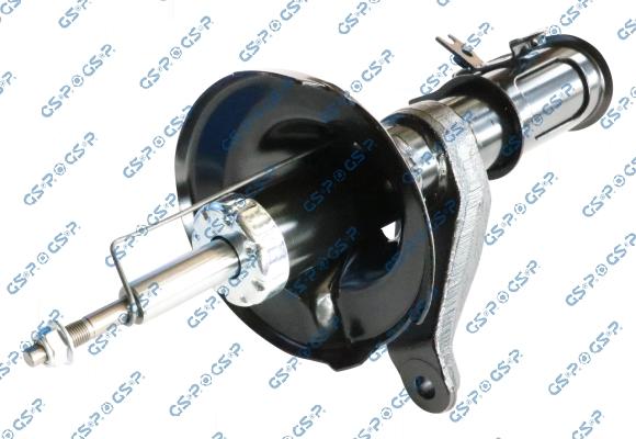 GSP 32304972 - Amortisseur droxauto.com