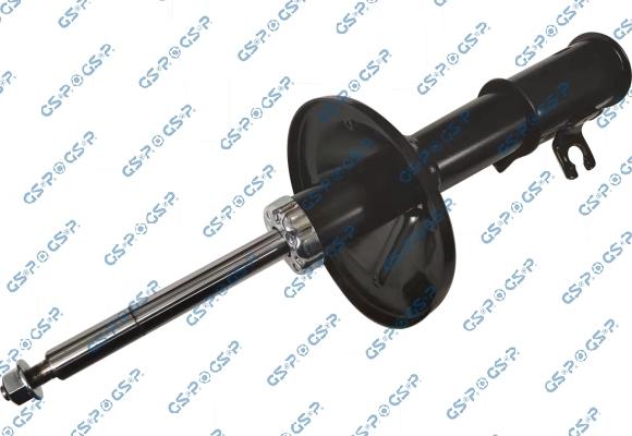 GSP 32305481 - Amortisseur droxauto.com
