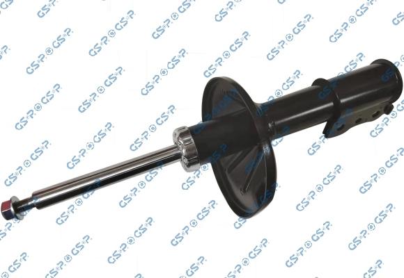 GSP 32305482 - Amortisseur droxauto.com