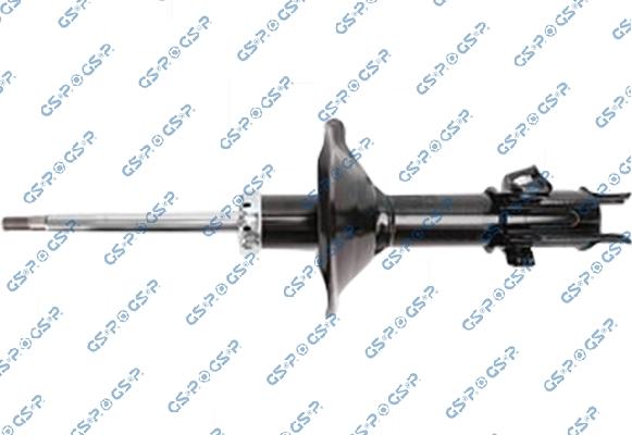 GSP 32305552 - Amortisseur droxauto.com