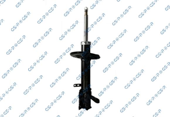 GSP 32305811 - Amortisseur droxauto.com