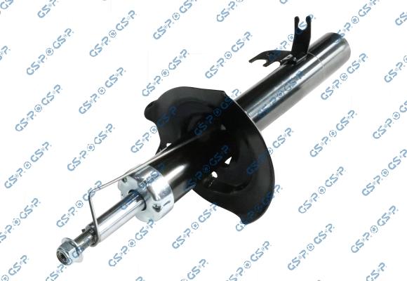GSP 32305391 - Amortisseur droxauto.com
