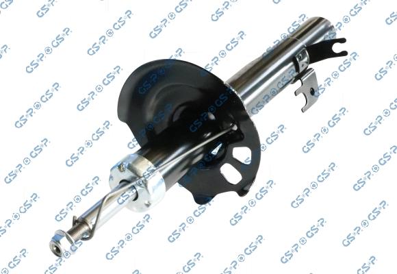 GSP 32305392 - Amortisseur droxauto.com