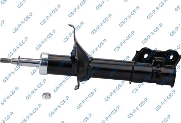 GSP 32305282 - Amortisseur droxauto.com
