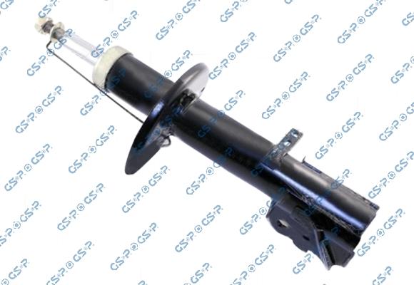 GSP 32305221 - Amortisseur droxauto.com