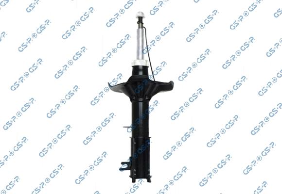 GSP 32306992 - Amortisseur droxauto.com