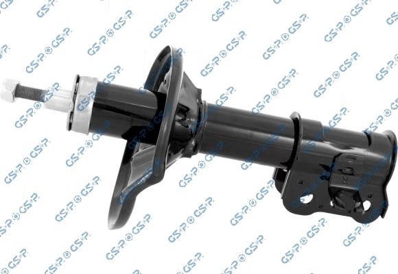 GSP 32306591 - Amortisseur droxauto.com