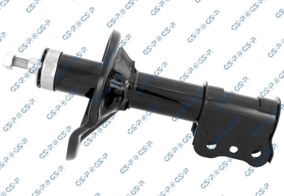 GSP 32306592 - Amortisseur droxauto.com