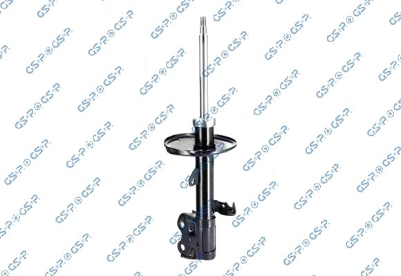 GSP 32306032 - Amortisseur droxauto.com