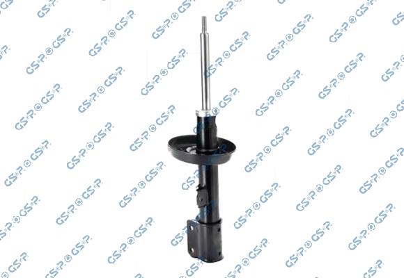 GSP 32306222 - Amortisseur droxauto.com