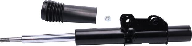 GSP 32300480 - Amortisseur droxauto.com