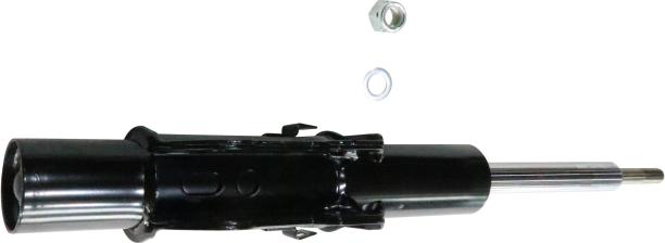 GSP 32300470 - Amortisseur droxauto.com