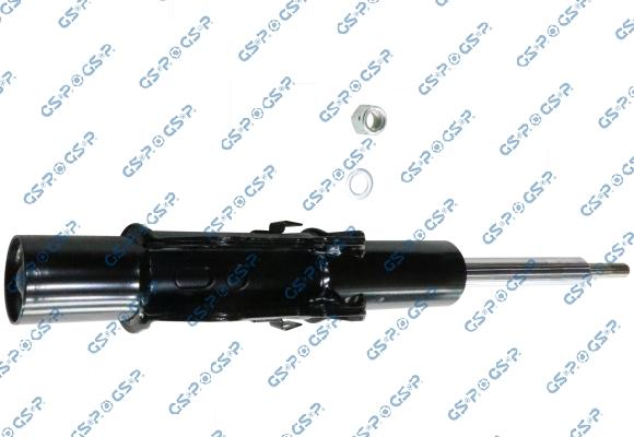 GSP 32300470 - Amortisseur droxauto.com