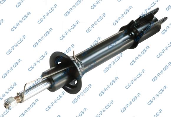 GSP 32301130 - Amortisseur droxauto.com