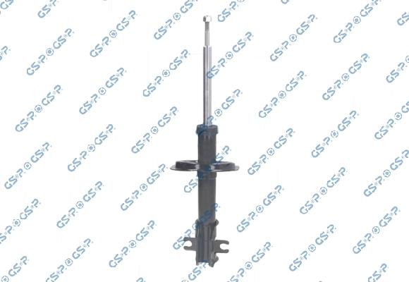 GSP 32301360 - Amortisseur droxauto.com