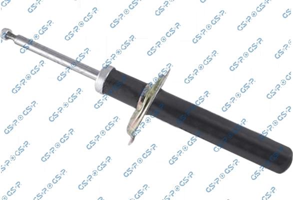 GSP 32301250 - Amortisseur droxauto.com