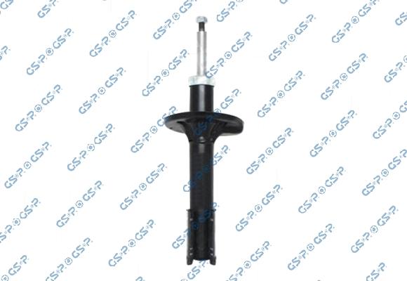 GSP 32308720 - Amortisseur droxauto.com