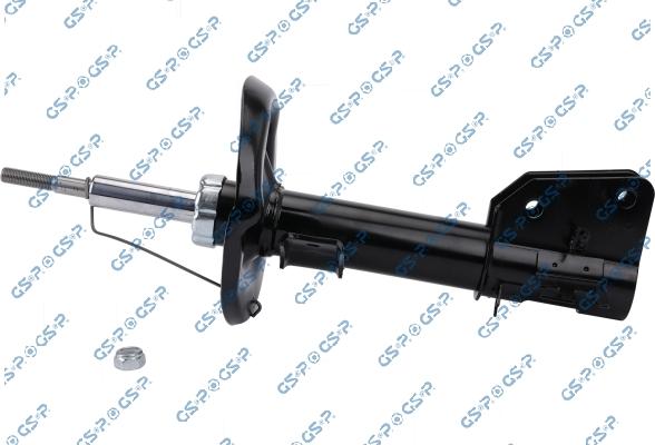 GSP 32303470 - Amortisseur droxauto.com