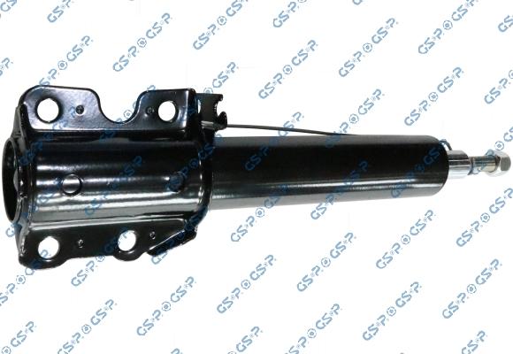 GSP 32303070 - Amortisseur droxauto.com