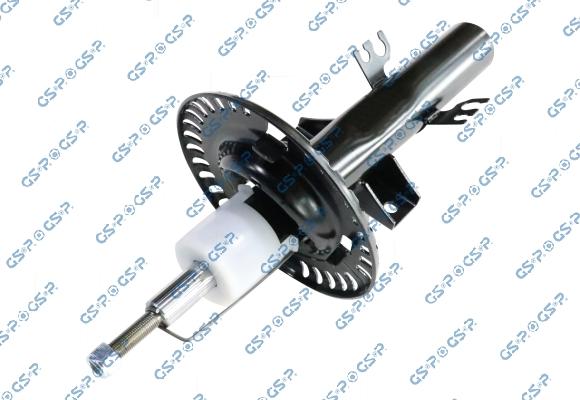 GSP 32303140 - Amortisseur droxauto.com
