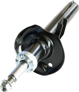 GSP 32303150 - Amortisseur droxauto.com