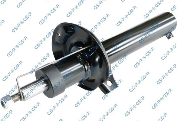 GSP 32303160 - Amortisseur droxauto.com