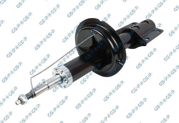 GSP 32303370 - Amortisseur droxauto.com