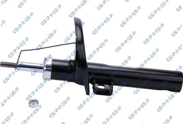 GSP 32302430 - Amortisseur droxauto.com