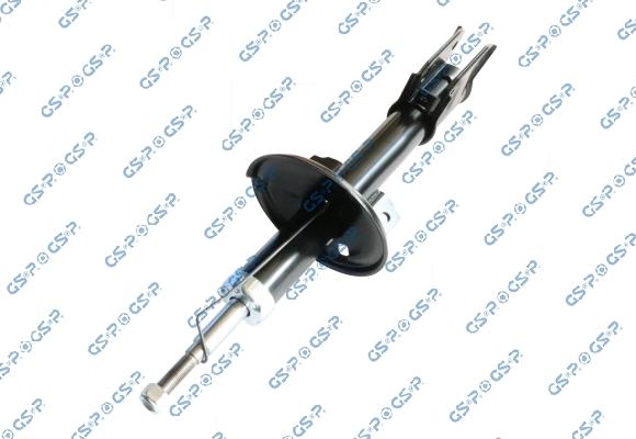 GSP 32302590 - Amortisseur droxauto.com