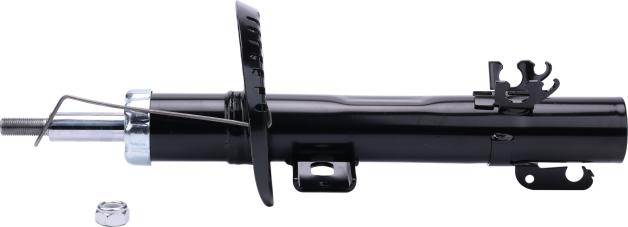 GSP 32302570 - Amortisseur droxauto.com