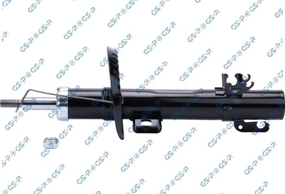 GSP 32302570 - Amortisseur droxauto.com