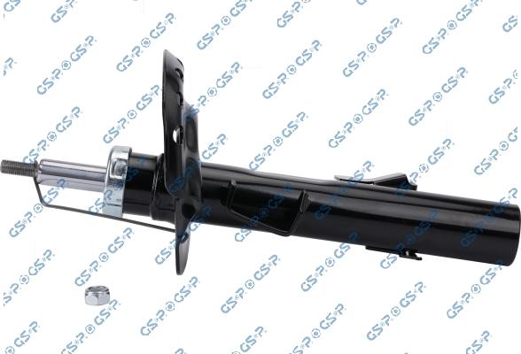 GSP 32307621 - Amortisseur droxauto.com