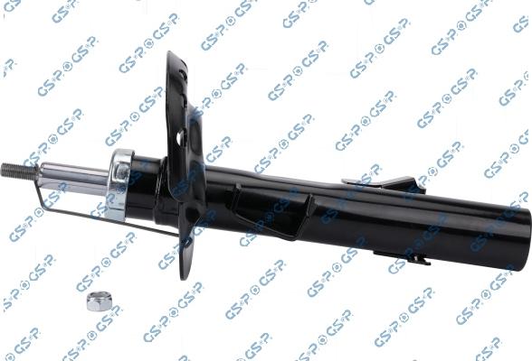 GSP 32307801 - Amortisseur droxauto.com