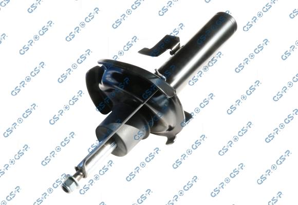 GSP 32307251 - Amortisseur droxauto.com