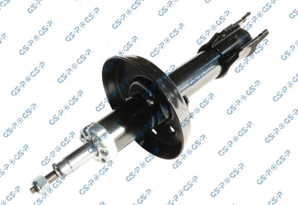 GSP 32307201 - Amortisseur droxauto.com
