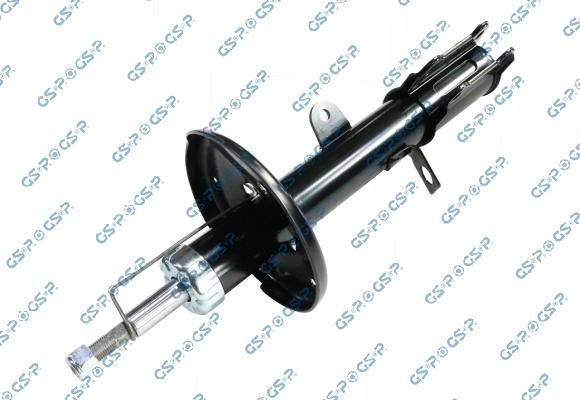 GSP 32315492 - Amortisseur droxauto.com