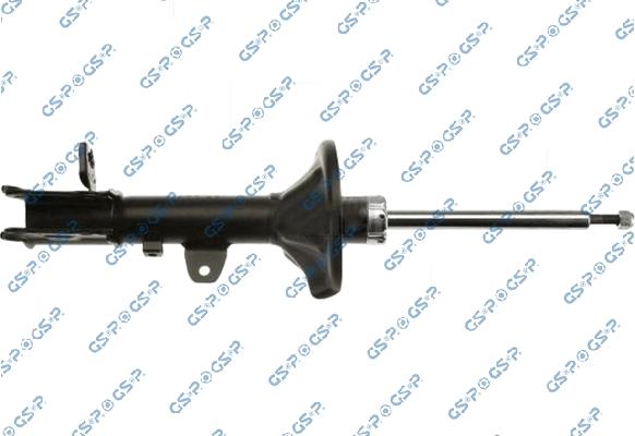 GSP 32315472 - Amortisseur droxauto.com