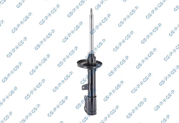 GSP 32315802 - Amortisseur droxauto.com