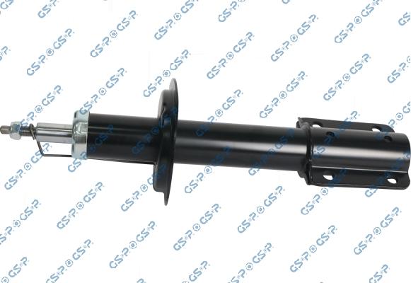 GSP 32316730 - Amortisseur droxauto.com
