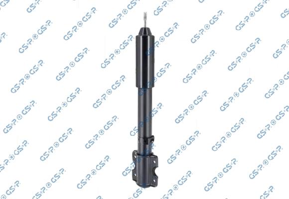 GSP 32317110 - Amortisseur droxauto.com