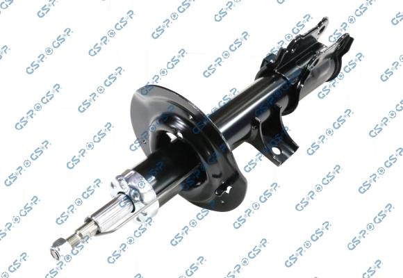 GSP 32339622 - Amortisseur droxauto.com
