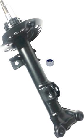 GSP 32339840 - Amortisseur droxauto.com