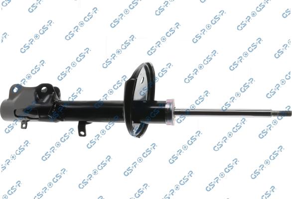 GSP 32336521 - Amortisseur droxauto.com