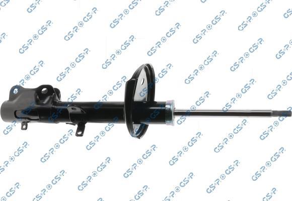GSP 32336522 - Amortisseur droxauto.com