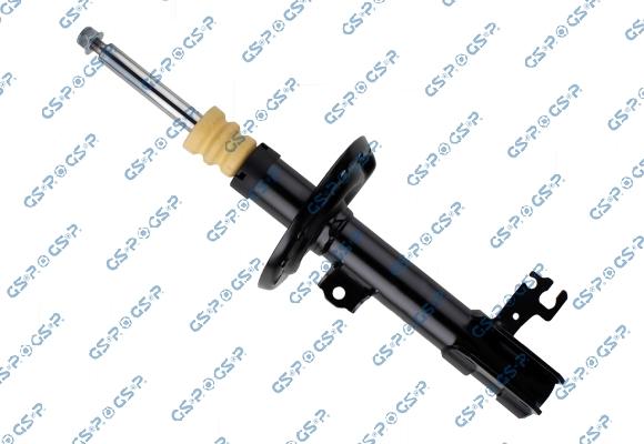 GSP 32321341 - Amortisseur droxauto.com