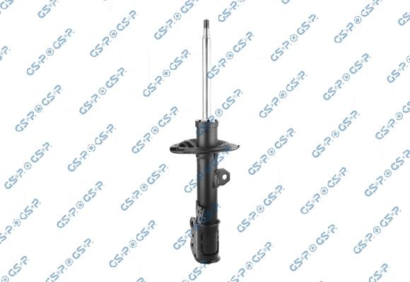 GSP 32328411 - Amortisseur droxauto.com